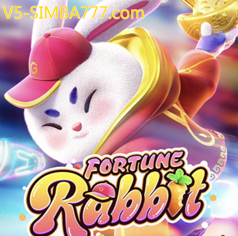 Fortune Rabbit